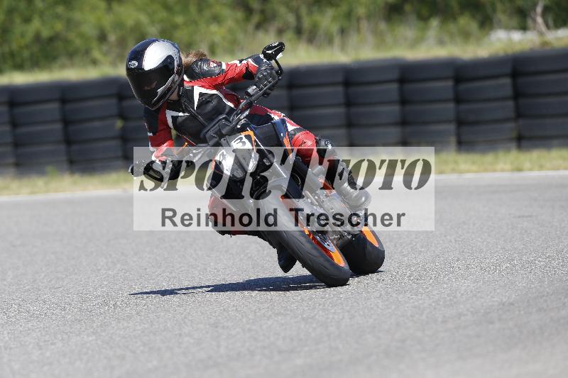/48 25.08.2025 Cornu Master School ADR/gruen-vert/43